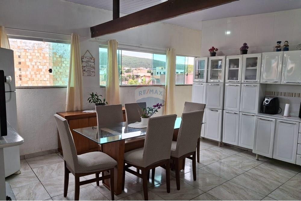 Casa - Venda - Nova Lima , Minas Gerais - IMG-20250320-WA0004.jpg - 870421084-11