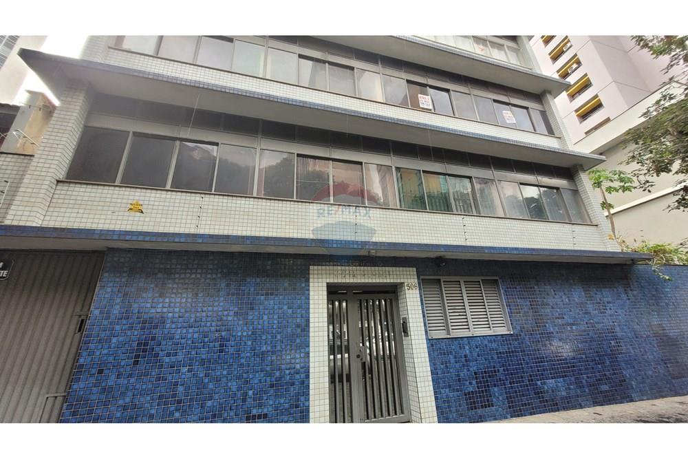 Apartamento - Venda - Belo Horizonte , Minas Gerais - 20241219_162029.jpg - 870251047-120