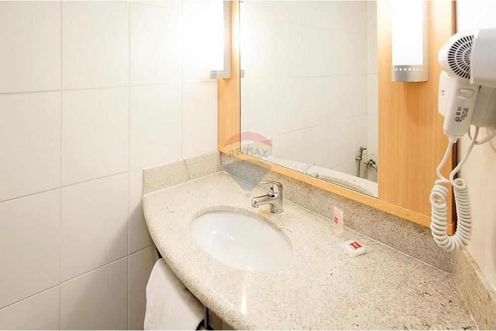 Apart Hotel/ Flat - Venda - Belo Horizonte , Minas Gerais - WhatsApp Image 2025-06-16 at 12.20.06_247de109.jpg - 870421100-7