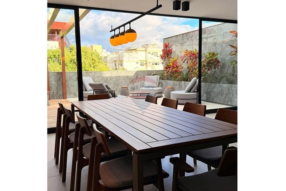 Apartamento - Alugar - Governador Valadares , Minas Gerais - La Vista - Espaço Gourmet Foto 1.jpg - 870671006-45