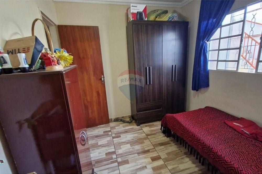 Casa - Venda - Betim , Minas Gerais - 20250825_164056.jpg - 870421122-18