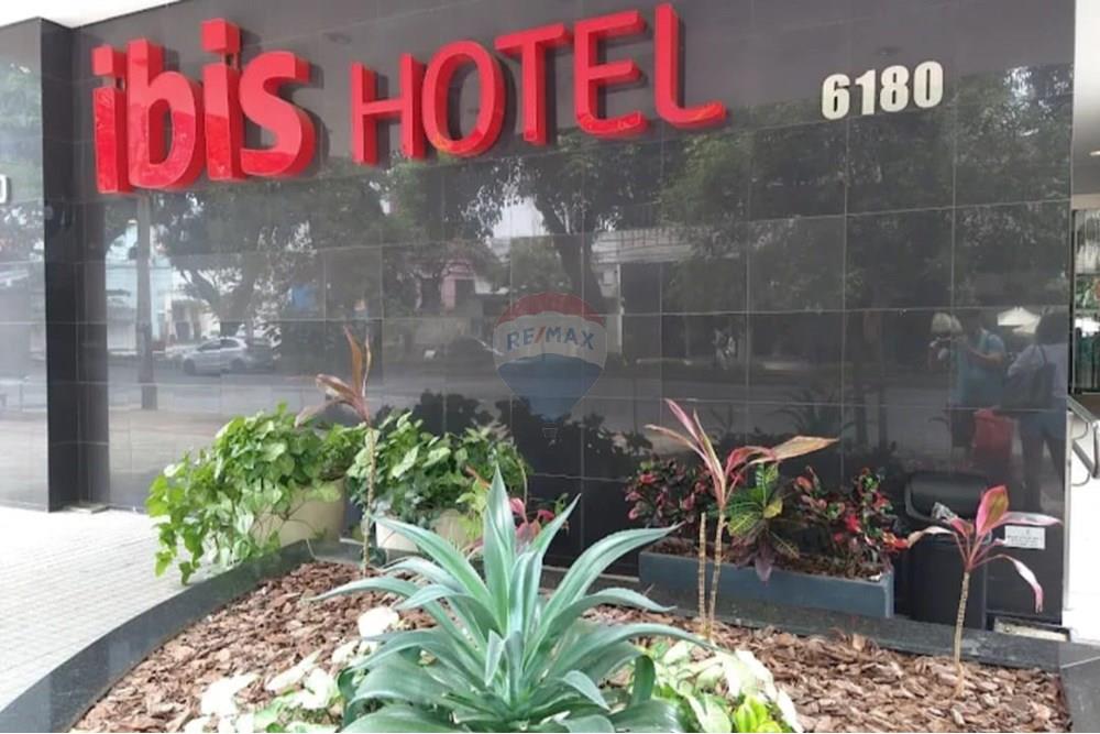 Apart Hotel/ Flat - Venda - Belo Horizonte , Minas Gerais - WhatsApp Image 2025-06-26 at 17.42.33_4e88fcfe.jpg - 870421100-7