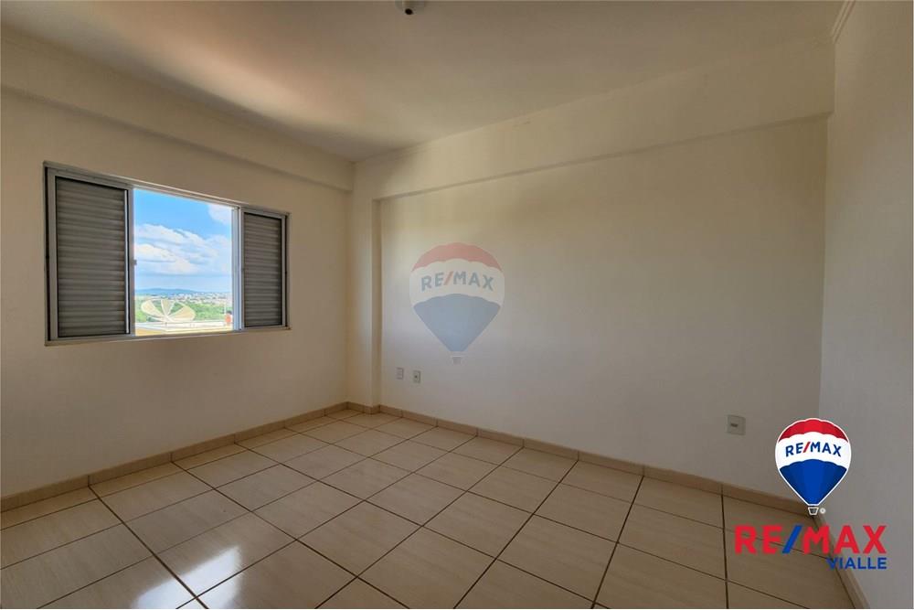 Apartamento - Venda - Passos , Minas Gerais - 11.jpg - 870731001-39