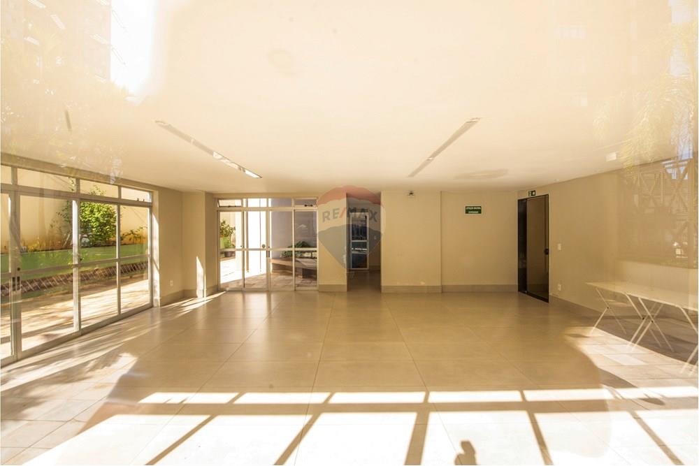 Cobertura - Venda - Belo Horizonte , Minas Gerais - 0571.jpg - Salão de Festas - 870241003-95