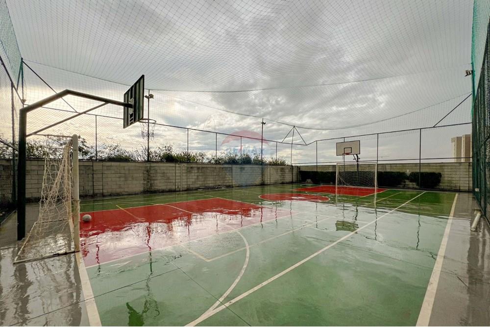 Apartamento - Venda - Belo Horizonte , Minas Gerais - IMG-20250718-WA0002.jpg - 870251070-82