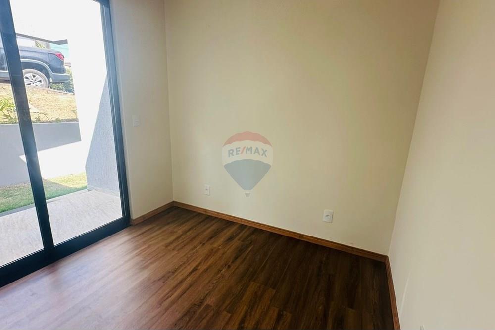 Casa de Condomínio - Venda - Vespasiano , Minas Gerais - FOTO ESCRITÓRIO.jpeg - 870411129-3