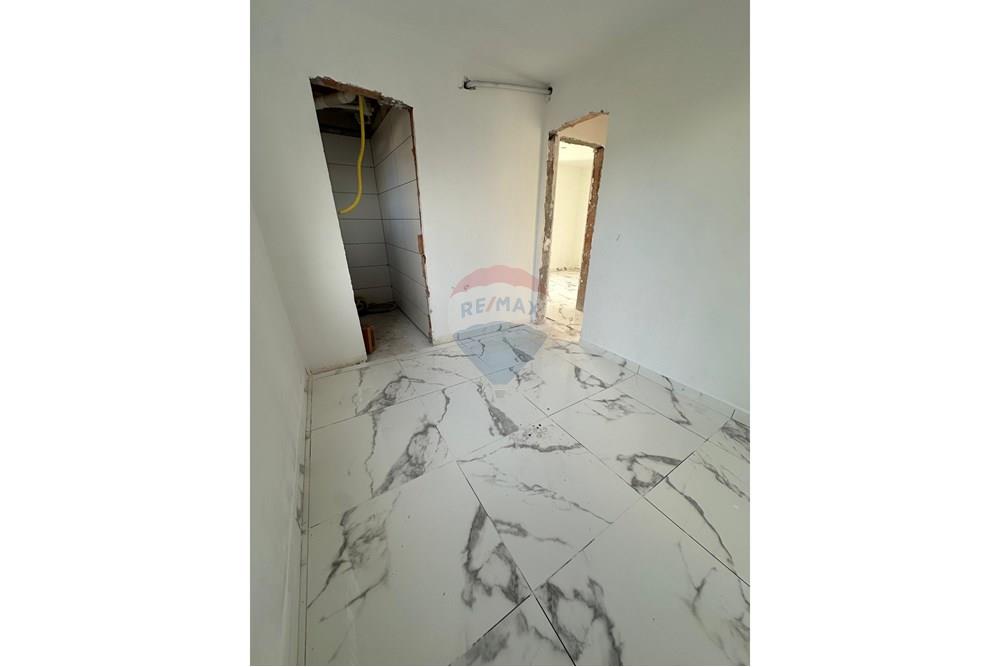 Apartamento - Venda - Belo Horizonte , Minas Gerais - WhatsApp Image 2025-05-15 at 14.13.35 (1).jpeg - 870251112-6