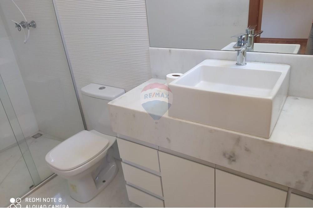 Casa de Condomínio - Alugar - Vespasiano , Minas Gerais - WhatsApp Image 2025-09-01 at 09.31.40 (3).jpeg - 870411010-82