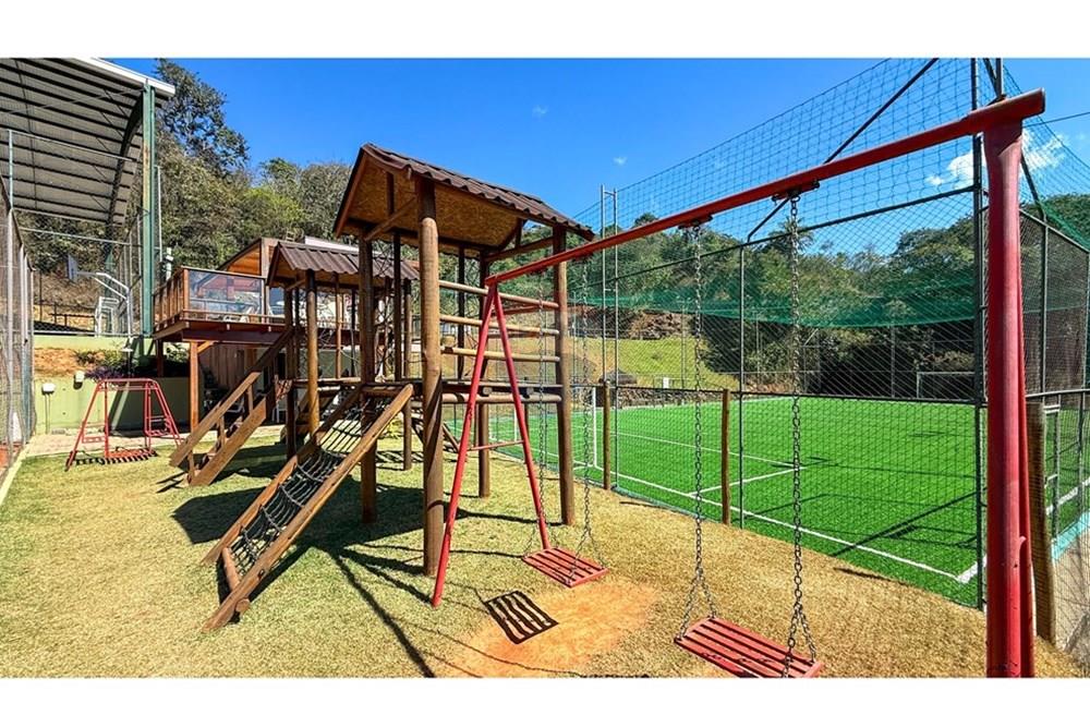 Terreno - Venda - Nova Lima , Minas Gerais - IMG_1822.JPEG - 870351059-18