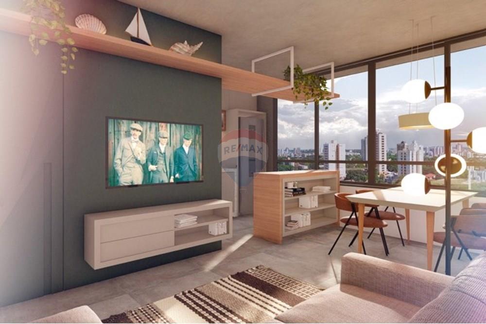 Apartamento - Venda - Belo Horizonte , Minas Gerais - apart 02.jpg - 870251002-588