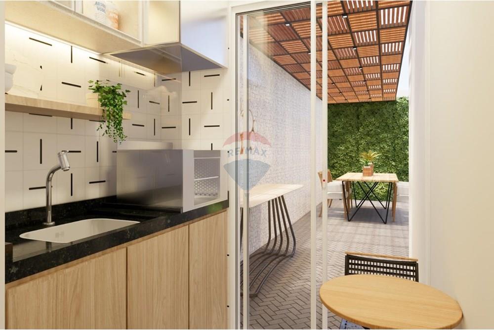 Apartamento - Venda - Uberaba , Minas Gerais - c12.jpg - 870291018-448