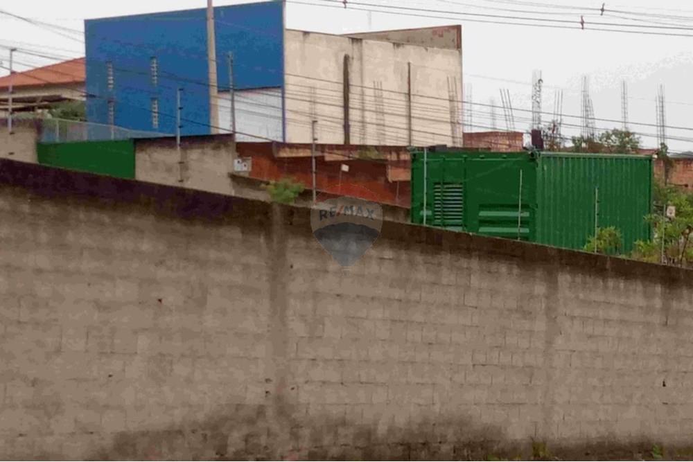 Terreno - Venda - Nova Lima , Minas Gerais - 07 - murado.jpg - 870421006-15