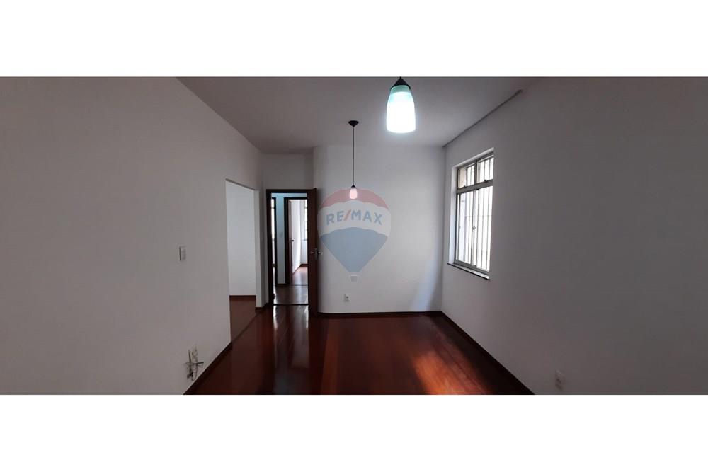 Apartamento - Alugar - Belo Horizonte , Minas Gerais - 29.jpeg - 870251085-43