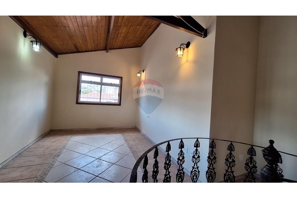 Cobertura - Alugar - Belo Horizonte , Minas Gerais - Foto 22 sala 2º andar.jpg - 870411036-75