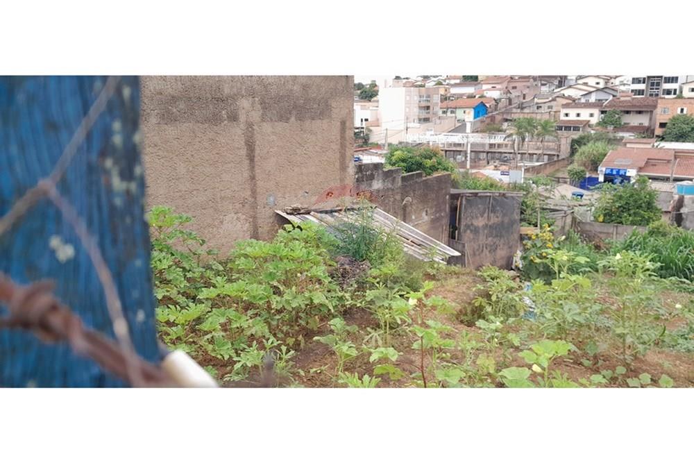 Terreno - Venda - Araxá , Minas Gerais - 20240202_155222.jpg - 870431006-42