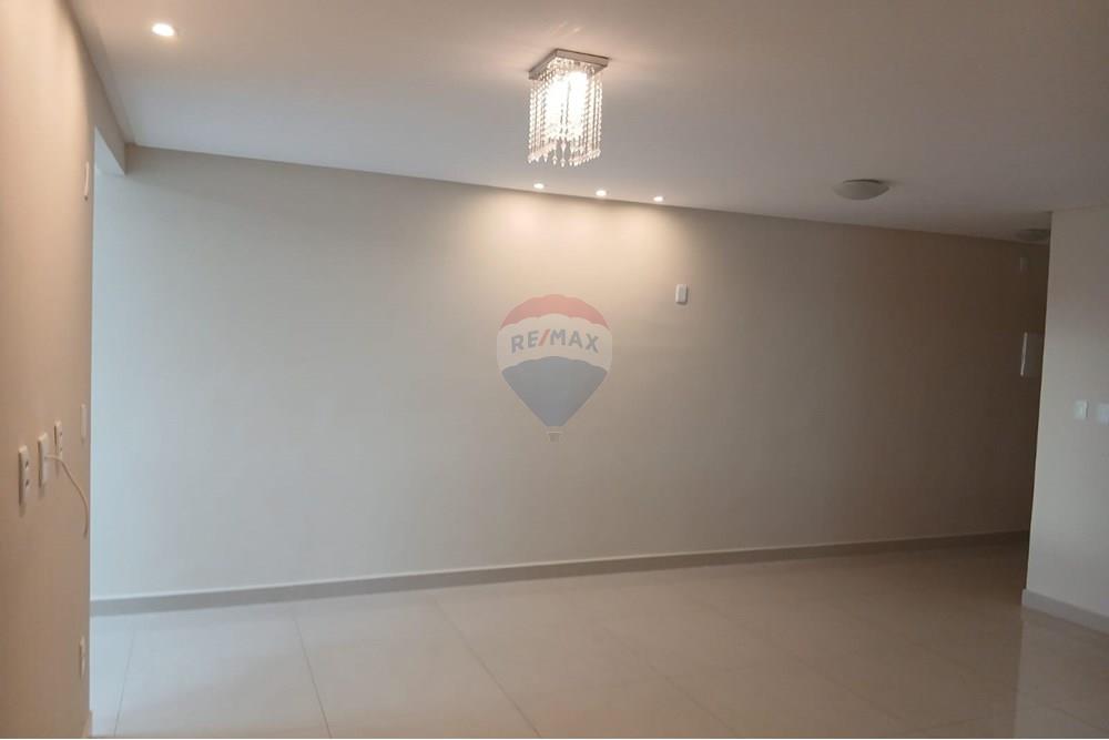 Apartamento - Venda - Governador Valadares , Minas Gerais - IMG-20250513-WA0020.jpg - 870671031-8