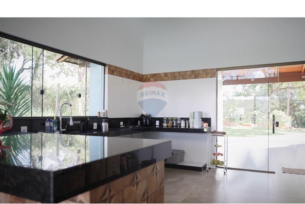 Casa de Condomínio - Venda - Igarapé , Minas Gerais - WhatsApp Image 2025-07-10 at 11.05.02 (1).jpeg - 870411113-23