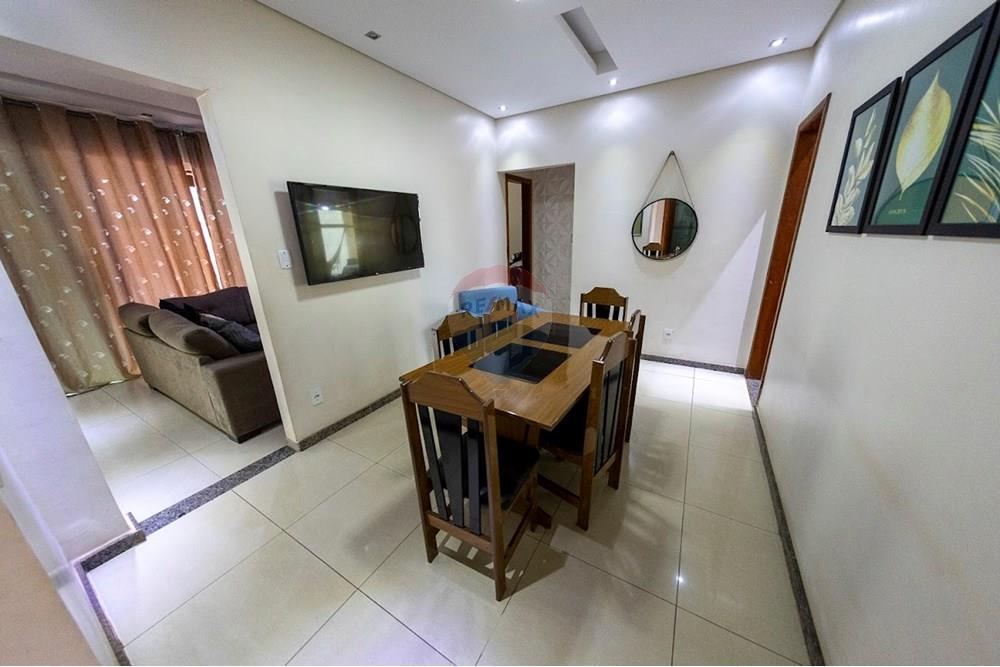 Casa - Venda - Sarzedo , Minas Gerais - _34A2073.jpg - Sala de jantar - 870351054-25