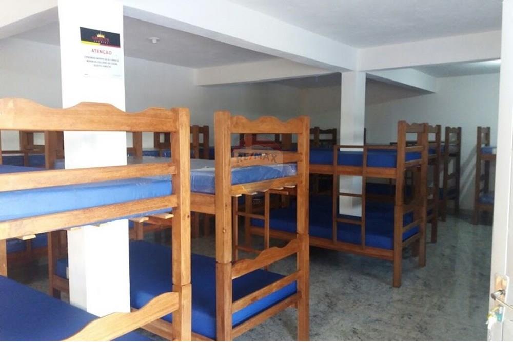 Casa Comercial - Venda - Betim , Minas Gerais - WhatsApp Image 2025-07-10 at 12.59.52.jpeg - 870421122-4