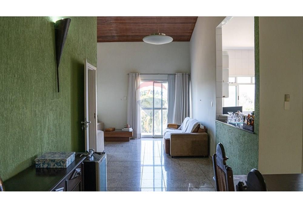 Casa - Venda - Nova Lima , Minas Gerais - -32.jpg - 870351021-118