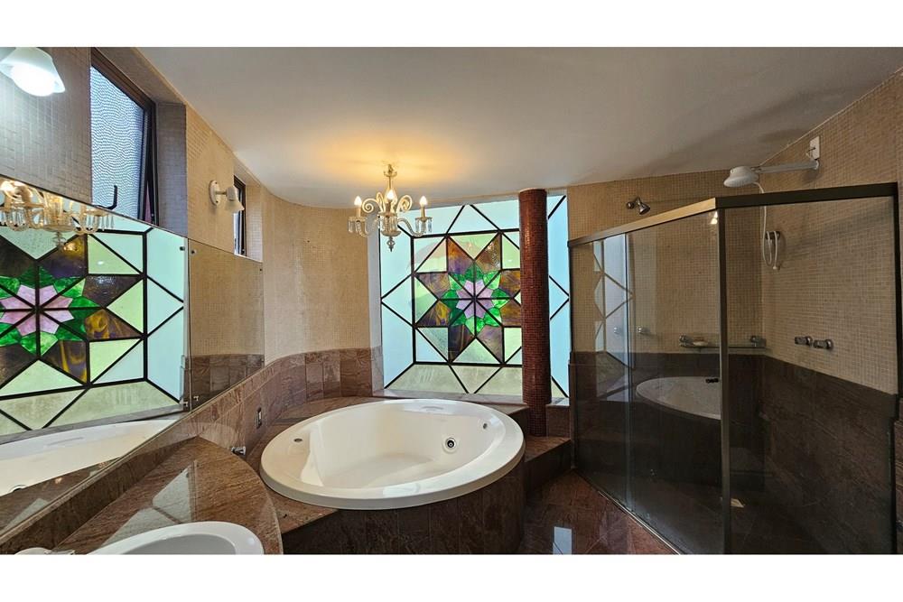 Casa de Condomínio - Venda - Nova Lima , Minas Gerais - 113.jpg - 870251017-288