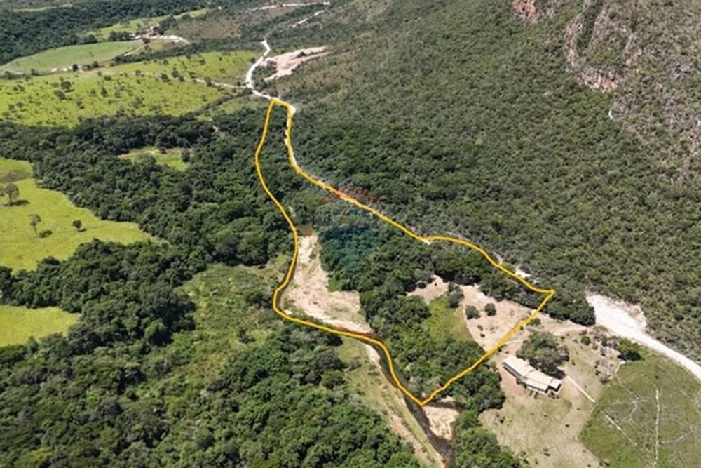 Chácara / Sítio / Fazenda - Venda - Delfinópolis , Minas Gerais - WhatsApp Image 2025-05-01 at 21.06.57.jpeg - 870721003-2