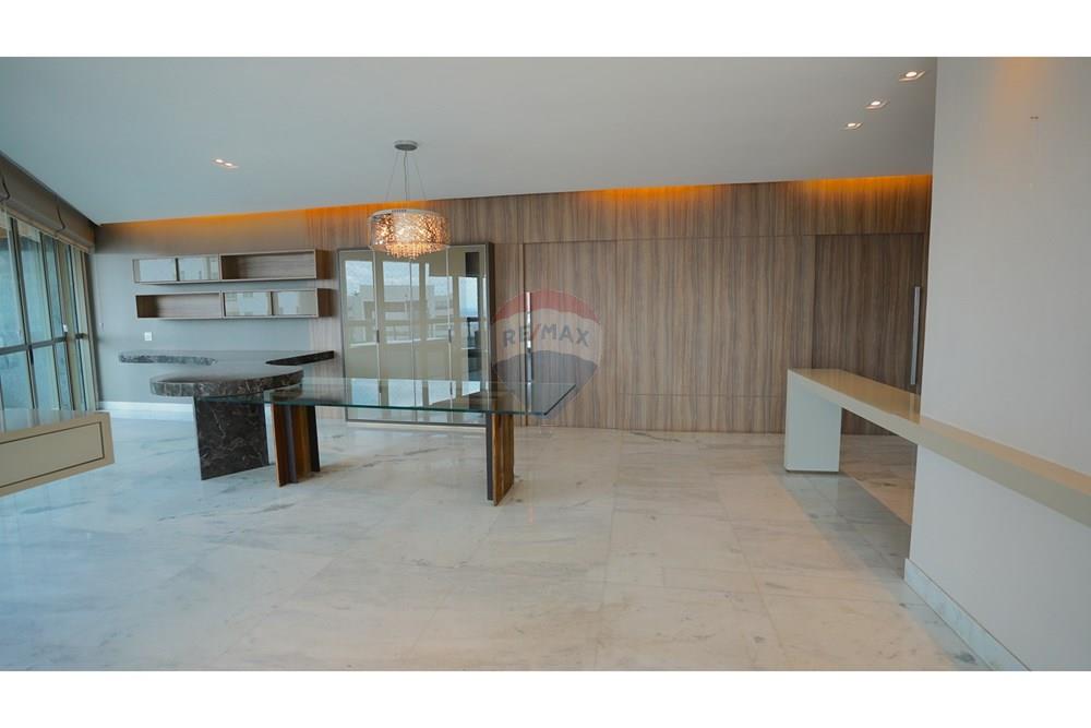 Apartamento - Venda - Belo Horizonte , Minas Gerais - Sala 8.JPG - Sala - 870351049-8