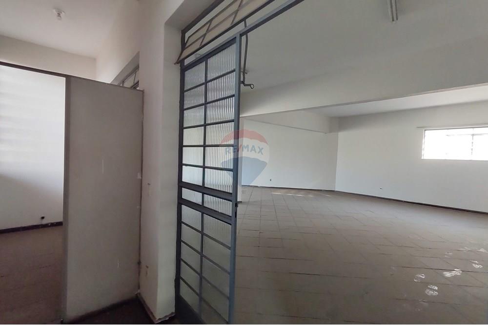 Cj. Comercial/ Sala - Alugar - Contagem , Minas Gerais - IMG_20240926_160916726.jpg - 870411007-120