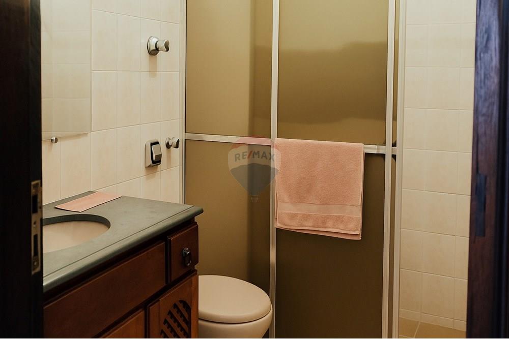 Casa - Venda - Sete Lagoas , Minas Gerais - 6a172b05-835d-4de6-a2b1-bcc2ae5ecf45.jpeg - 870241024-71