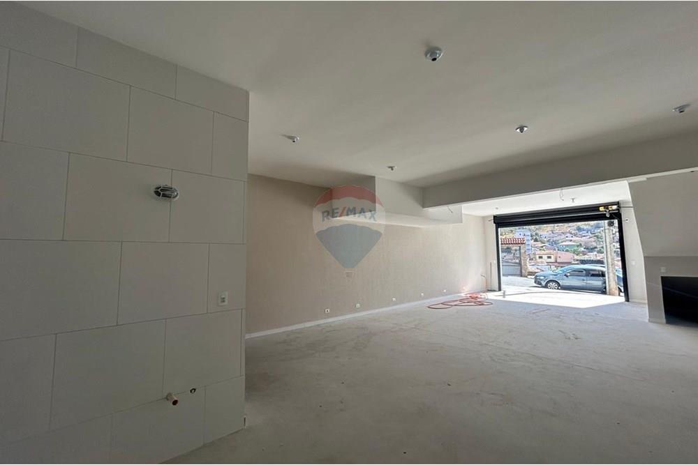 Galpão - Alugar - Poços de Caldas , Minas Gerais - IMG-20250826-WA0010.jpg - 870361060-5