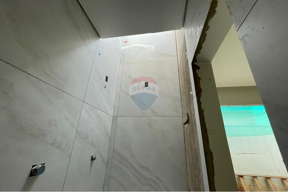 Casa de Condomínio - Venda - Uberaba , Minas Gerais -  (28).jpeg - 870291025-63