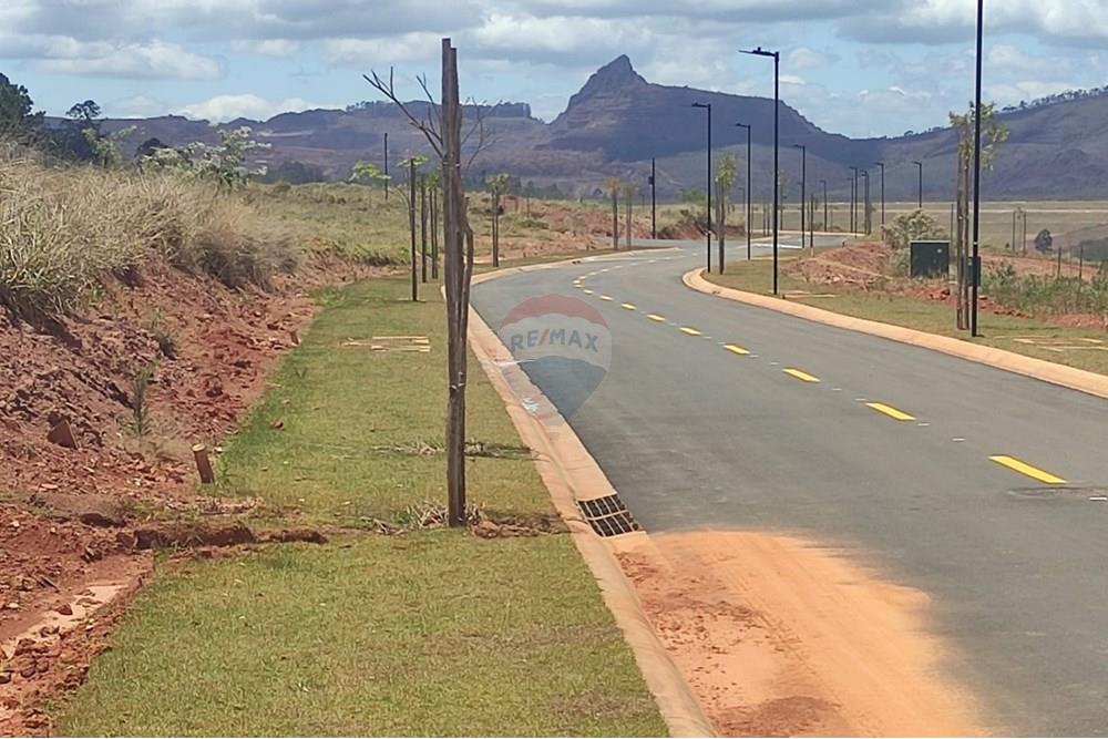 Terreno - Venda - Nova Lima , Minas Gerais - dd20c57b-07cb-452a-9fb3-b49277e134ed.jpeg - 870421035-82