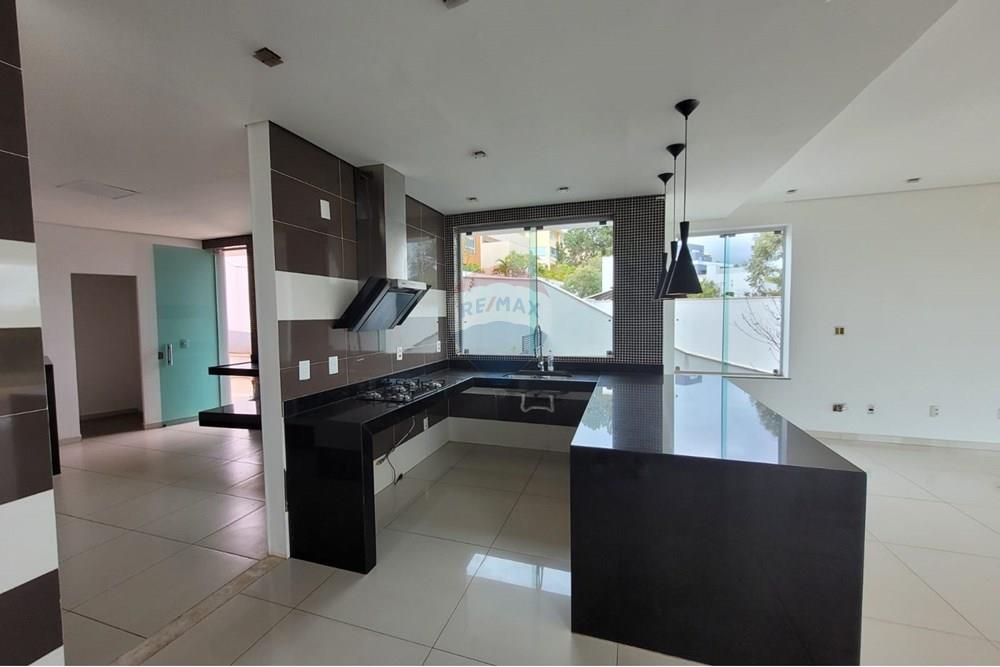 Casa - Venda - Nova Lima , Minas Gerais - WhatsApp Image 2025-07-16 at 15.56.23 (2).jpeg - 870421073-17