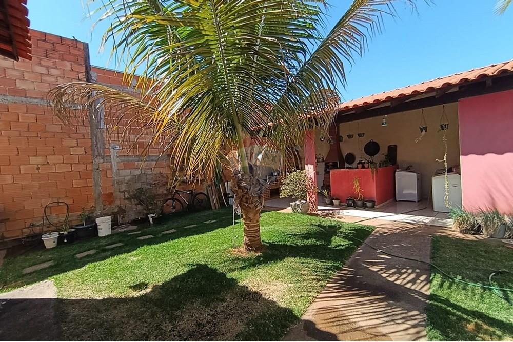 Casa - Venda - Araguari , Minas Gerais - WhatsApp Image 2025-09-09 at 15.25.19 (2).jpeg - 870441010-112