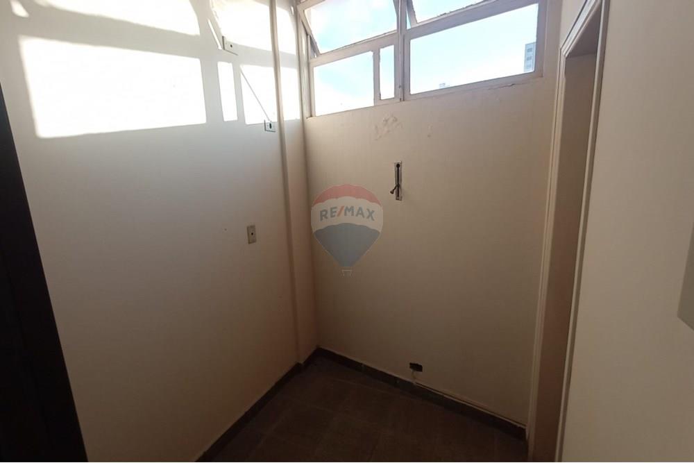 Cj. Comercial/ Sala - Alugar - Uberaba , Minas Gerais - 05 (1).jpeg - 870291025-97