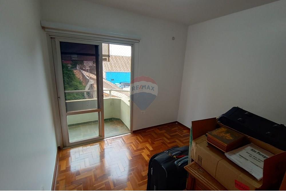 Apartamento - Venda - Uberaba , Minas Gerais - 18 quarto b (1).jpeg - 870291025-1