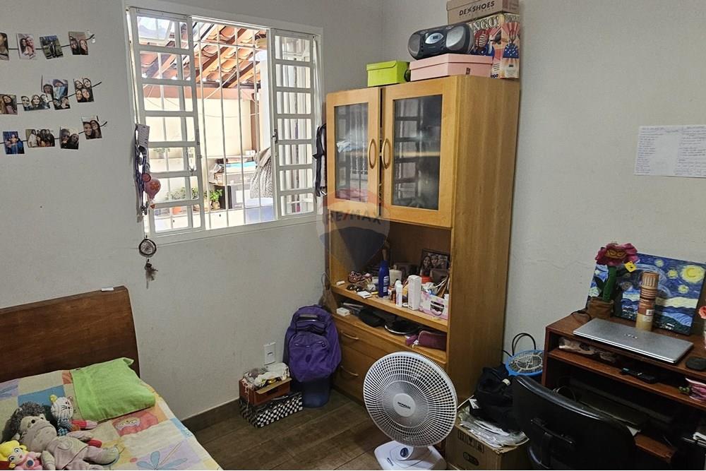 Casa - Venda - Belo Horizonte , Minas Gerais - Foto (24).jpg - 870411099-6