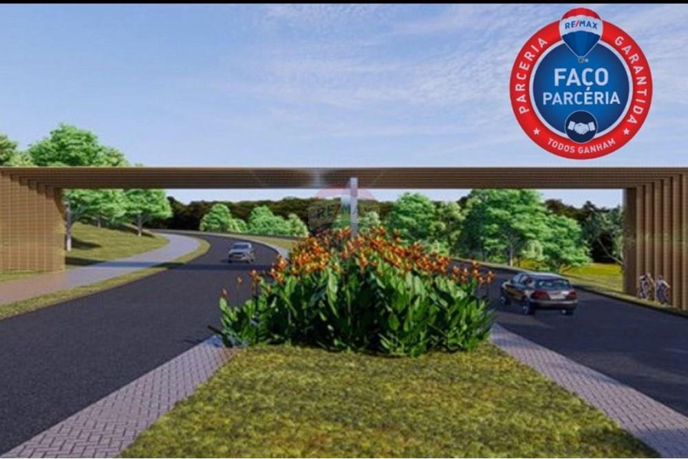 Terreno - Venda - Nova Lima , Minas Gerais - WhatsApp Image 2025-09-11 at 12.36.37.jpeg - Fachada - 870421098-5