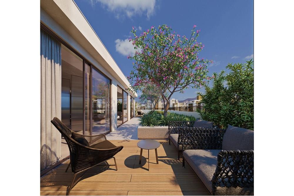 Apartamento - Venda - Belo Horizonte , Minas Gerais - 16_Somattos_Lumina_Varanda.jpg - 870421122-15