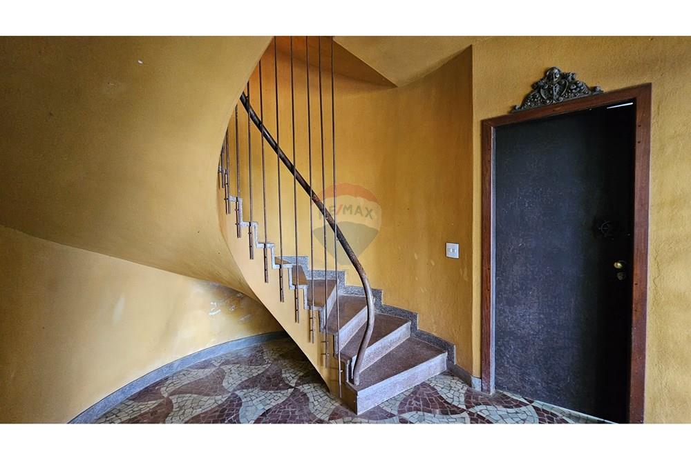 Casa de Condomínio - Venda - Nova Lima , Minas Gerais - 148.jpg - 870251017-288