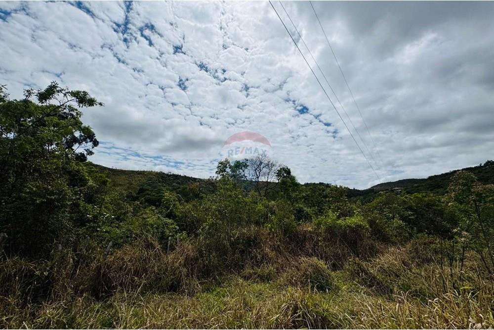 Chácara / Sítio / Fazenda - Venda - Caeté , Minas Gerais - IMG-20251030-WA0331.jpg - 870421116-90