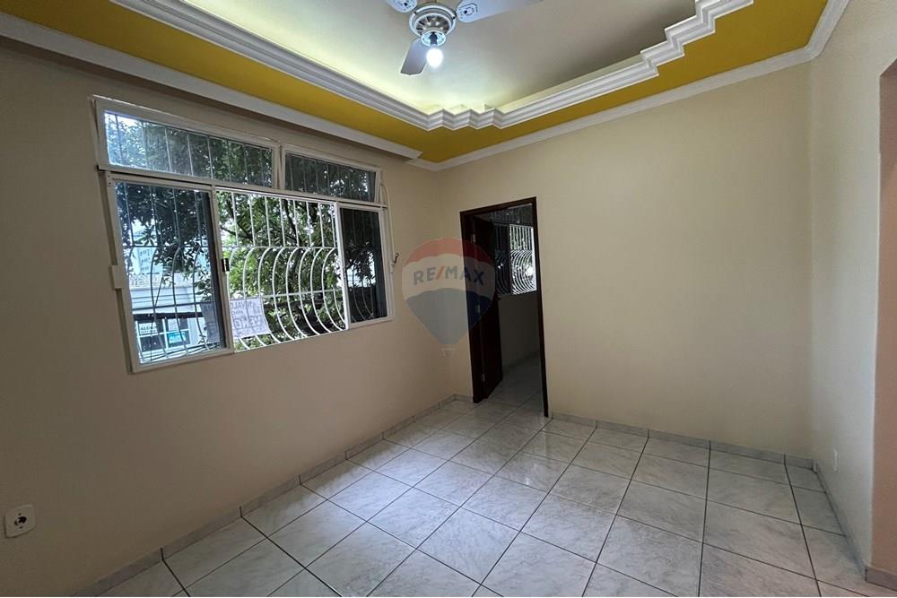 Apartamento - Alugar - Governador Valadares , Minas Gerais - IMG_3792.JPEG - 870671017-91