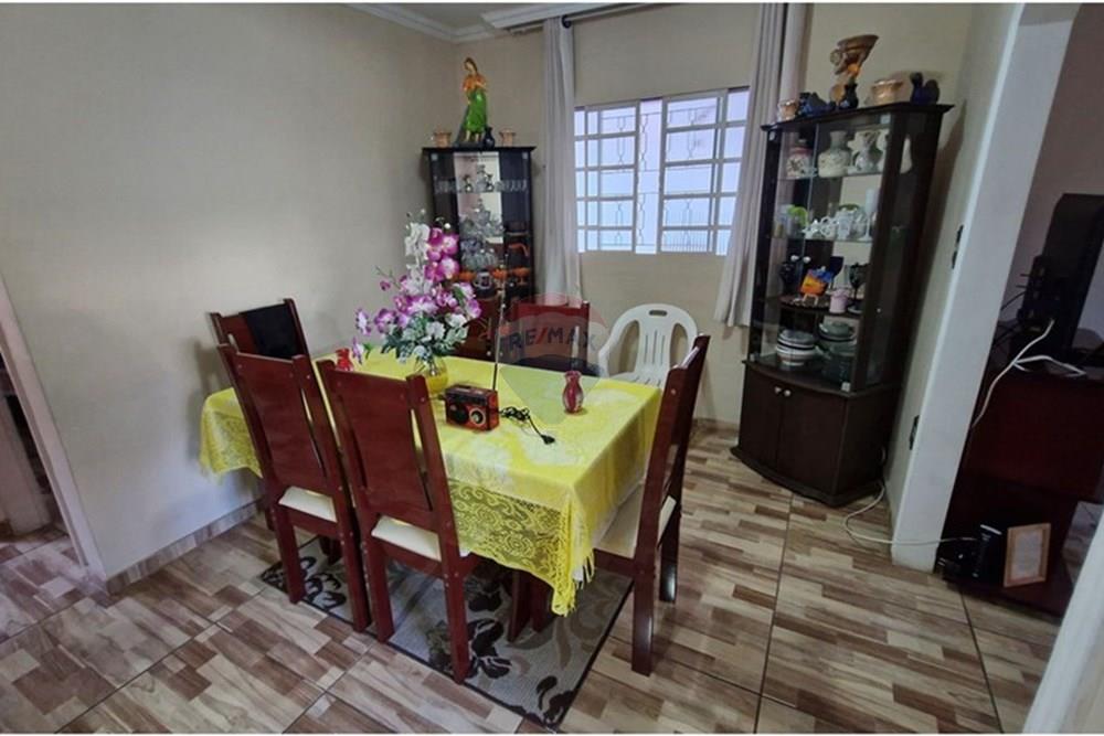 Casa - Venda - Betim , Minas Gerais - 20250825_164335.jpg - 870421122-18