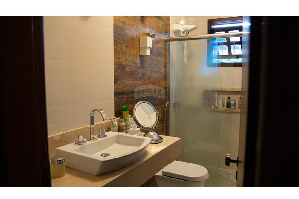 Casa de Condomínio - Venda - Nova Lima , Minas Gerais - -38.jpg - 870351021-106