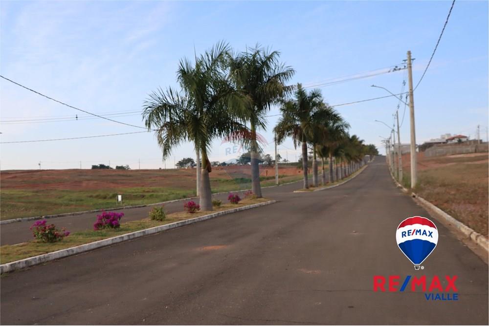 Terreno - Venda - São João Batista do Glória , Minas Gerais - 1d84d044-f7f4-4dff-ad03-77246df0ca2e.jpg - 870731001-35