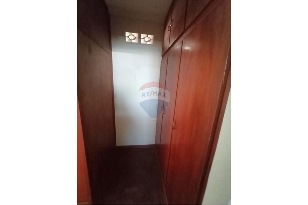 Casa - Venda - Uberaba , Minas Gerais - 18 Casa Venda 590 mil no Fabrício em Uberaba na Remax 870291025-111.jpeg - 870291025-111