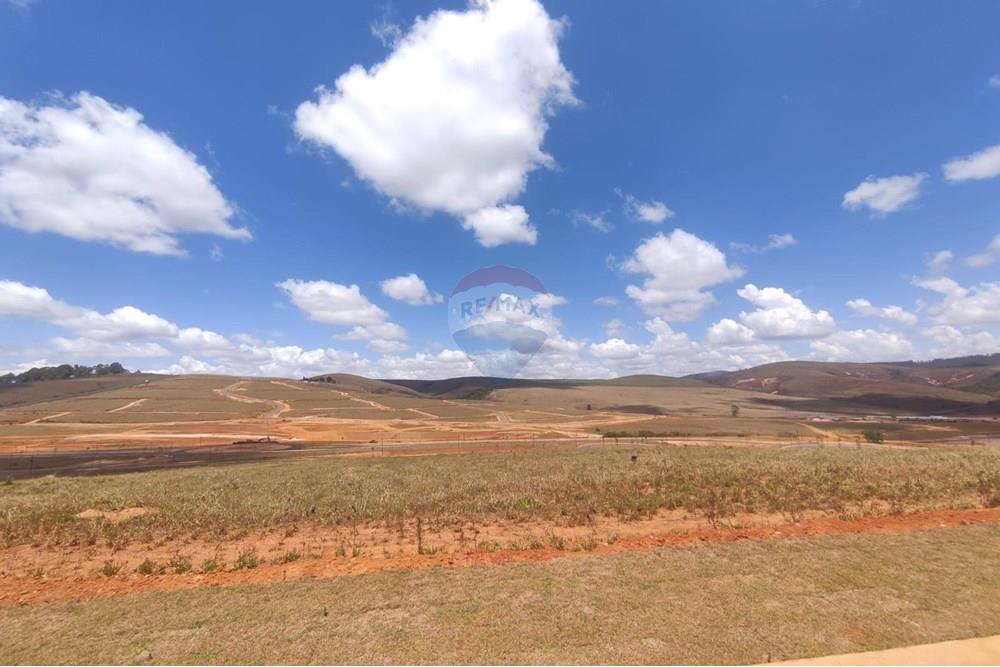 Terreno - Venda - Nova Lima , Minas Gerais - f79640ec-e0b0-4e8c-9aac-44f26cb30ba0.jpeg - 870421035-82