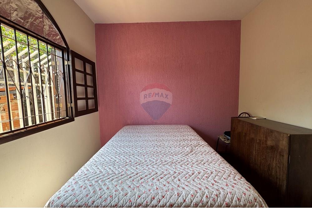 Casa - Venda - Belo Horizonte , Minas Gerais - IMG_4005.JPG - 870411117-26