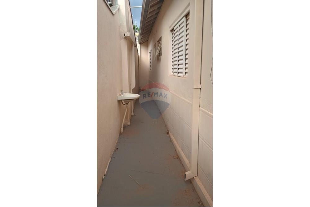 Casa - Venda - Uberaba , Minas Gerais - WhatsApp Image 2025-10-30 at 20.40.28 (2).jpeg - 870291032-10