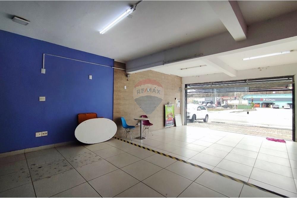 Ponto Comercial/ Loja - Venda - Poços de Caldas , Minas Gerais - IMG-20251102-WA0110.jpg - 870361065-7